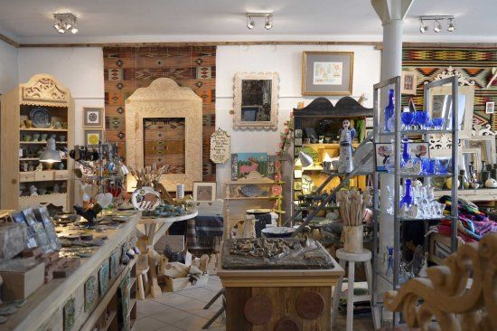 Galeria Revita Warmia